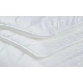 Paradies Dala Bio - weiß