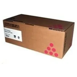 Ricoh 406100 magenta
