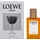 Loewe Solo Ella Eau de Toilette 30 ml