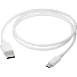 dbramante1928 USB-A auf USB-C 1,2 m Weiß
