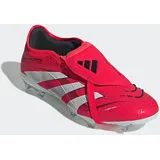 Adidas PREDATOR PRO FT FG - 9