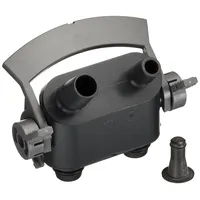 Eheim Robineti 2226/2228/2326/2328