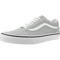 Vans Old Skool Pure Grey 38,5