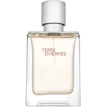 Hermès Terre d'Hermès Eau Givrée Eau de Parfum 50 ml