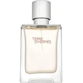 Hermès Terre d'Hermès Eau Givrée Eau de Parfum 50 ml