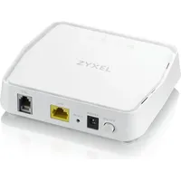 ZyXEL VMG4005-B50A DSL Modem Router