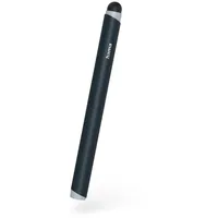 Hama Eingabestift Mini für Jede Marke Dunkelblau
