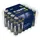 Varta Energy Micro AAA 24 St.