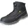 Nitras SPORT STEP MID FIT, - 46 - schwarz