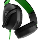 Turtle Beach Recon 70 X schwarz/grün