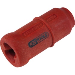 KS Tools 3/8" Ausrichtungswerkzeug 95-150mm