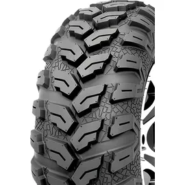 Maxxis 27x9.00 R14 50M MU-07 Ceros F
