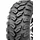 Maxxis 27x9.00 R14 50M MU-07 Ceros F