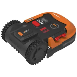 Worx Landroid L800 WR148E