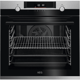 AEG BPC53501