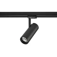 Brumberg LED-Schienenstrahler 88393185DA