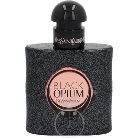Yves Saint Laurent Black Opium Eau de Parfum 30 ml