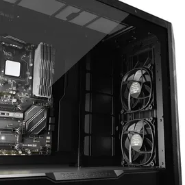 be quiet! Dark Base PRO 901 Schwarz