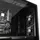 be quiet! Dark Base PRO 901 Schwarz