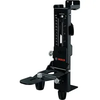 Bosch Professional WM5