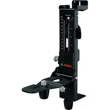 Bosch Professional WM5