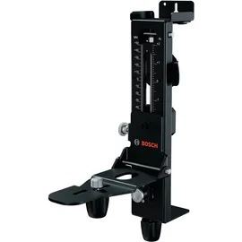 Bosch Professional WM5