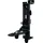 Bosch Professional WM5