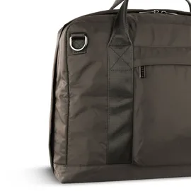 Bugatti Elia Weekender 45 cm Braun