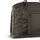 Bugatti Elia Weekender 45 cm Braun
