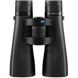 Zeiss Victory RF 10x54