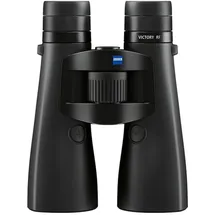 Zeiss Victory RF 10x54