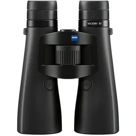 Zeiss Victory RF 10x54