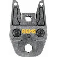 Rems Presszange UP 14