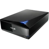 Asus BW-16D1X-U USB 3.0 (90DD0210-M29000)