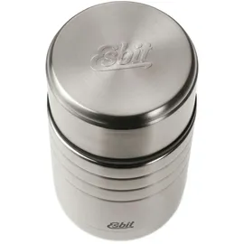Esbit Majoris Thermobehälter 0.6L