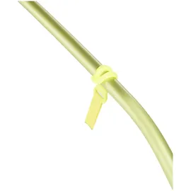 Marmot Limestone 4P Kiwi