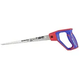WorkPro WP215018 Mini-Stichsäge 300 mm
