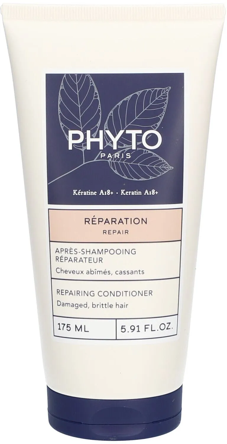 Phyto Repair Pflegespülung