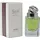 GUCCI by Gucci Sport Pour Homme Eau de Toilette 50 ml