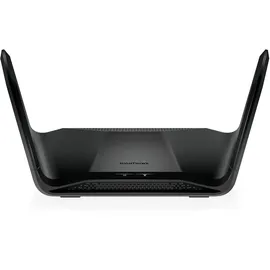Netgear RAX70 AX6600