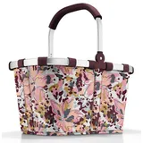 Reisenthel Carrybag flora rose