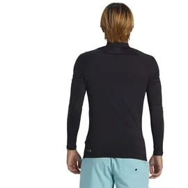 QUIKSILVER Everyday Schwarz L