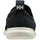 HELLY HANSEN Ahiga Slip-on Damen Navy 40