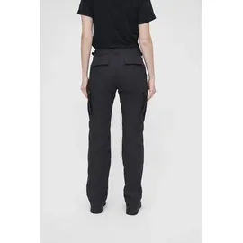 Brandit Textil Bdu Ripstop Hosen Black 28