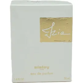 Sisley Izia Eau de Parfum 50 ml