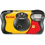 Kodak FunSaver