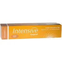 Biosmetics Intensive Wimpernfarbe 20ml