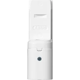 ABUS Hebetür-Sicherung BS84 W weiß 03816