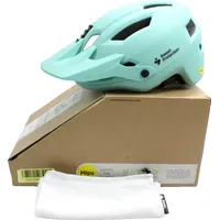 Sweet Protection Primer MIPS 53-56 cm türkis 2026