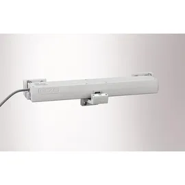 GEZE Kettenantrieb ECchain 148260